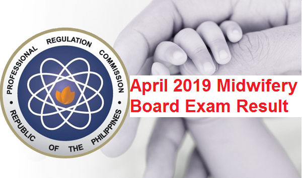 V Eltenbummler Vegan Verreisen Latest Snapshot Chan 14261928