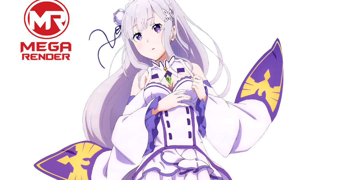 Dakuten. Res render. Scorn оружие арт. Rem png. Рен и ран.