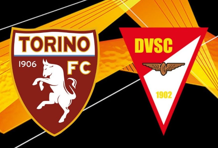 TORINO Debrecen Streaming Gratis info Rojadirecta: dove vederla Online con cellulare Android iPhone | Andata Preliminari Europa League. TORINO Debrecen Streaming Gratis Rojadirecta: dove vederla Online con cellulare Android iPhone | Andata Preliminari Europa League.