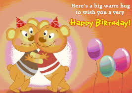 Happy Birthday Friend Whats App Dp Happy Birthday Friend Whats App Dp