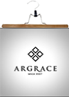 Argrace