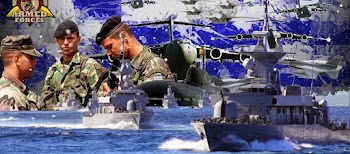 ταχύτητα χρονολόγηση δραστηριότητα τάξη