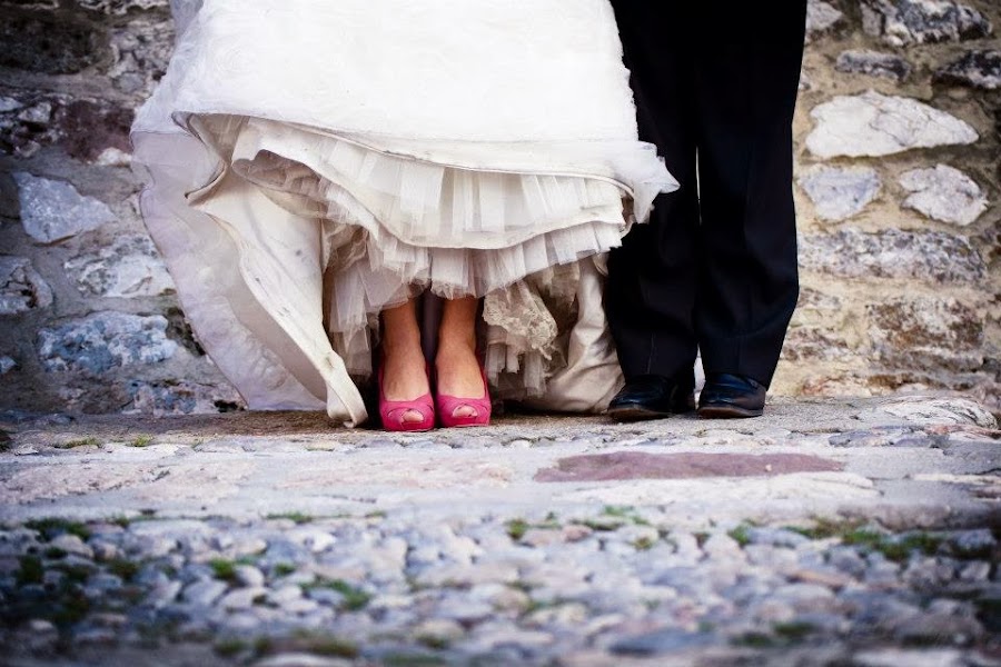 cinco fotógrafos de bodas muy buenos blog mi boda gratis norma grau