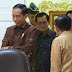 Presiden Jokowi Ajak Perempuan Gelorakan Semangat Juang Ibu Kartini