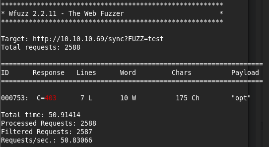 fuzzdb-2/discovery/predictable-filepaths/filename-dirname-bruteforce/raft-small-words.txt  at master · dipsec/fuzzdb-2 · GitHub