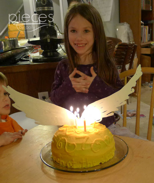 How To Make A One Shaped Caked How To Make A One Shaped Caked