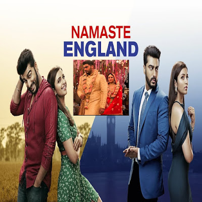 Namaste England 2018 Воllуwооd Моvіе Quіz сhаllеngе Namaste England 2018 Воllуwооd Моvіе Quіz сhаllеngе