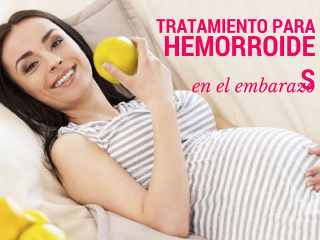 remedio casero para hemorroides internas y externas remedio casero para hemorroides internas y externas