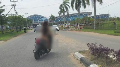 wanita-bugil-di-pontianak wanita-bugil-di-pontianak