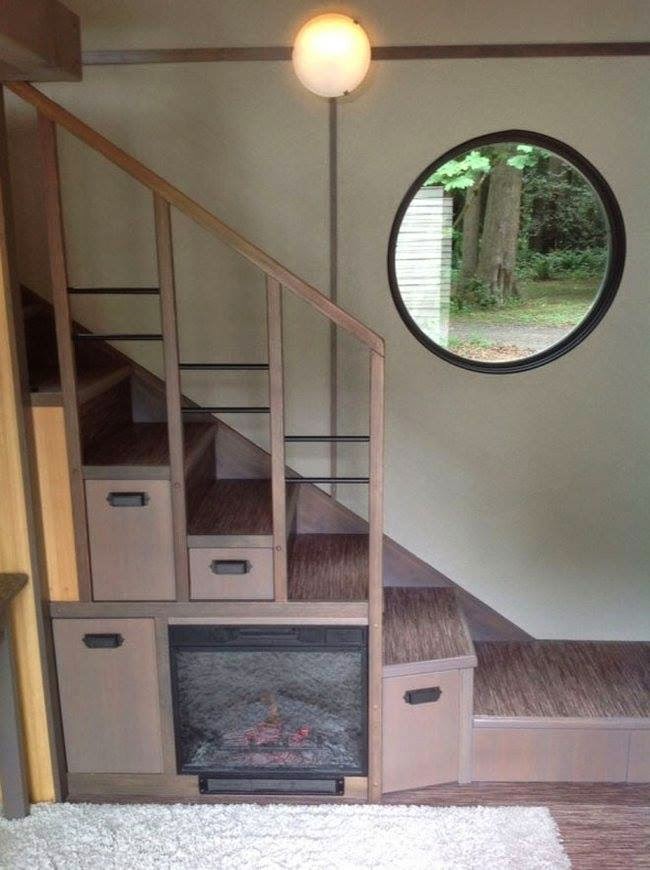 Gambar Rumah Kecil Tapi Cantik Gambar Rumah Kecil Tapi Cantik