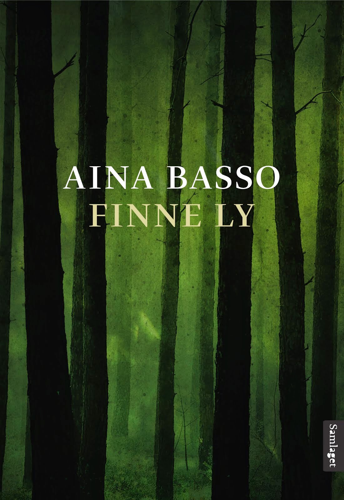 FINNE LY (2014)