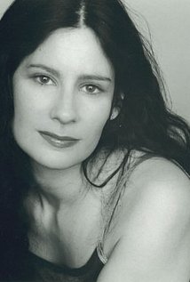 Mia Reeves Mia Reeves