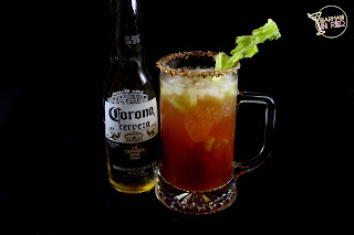 michelada sonora