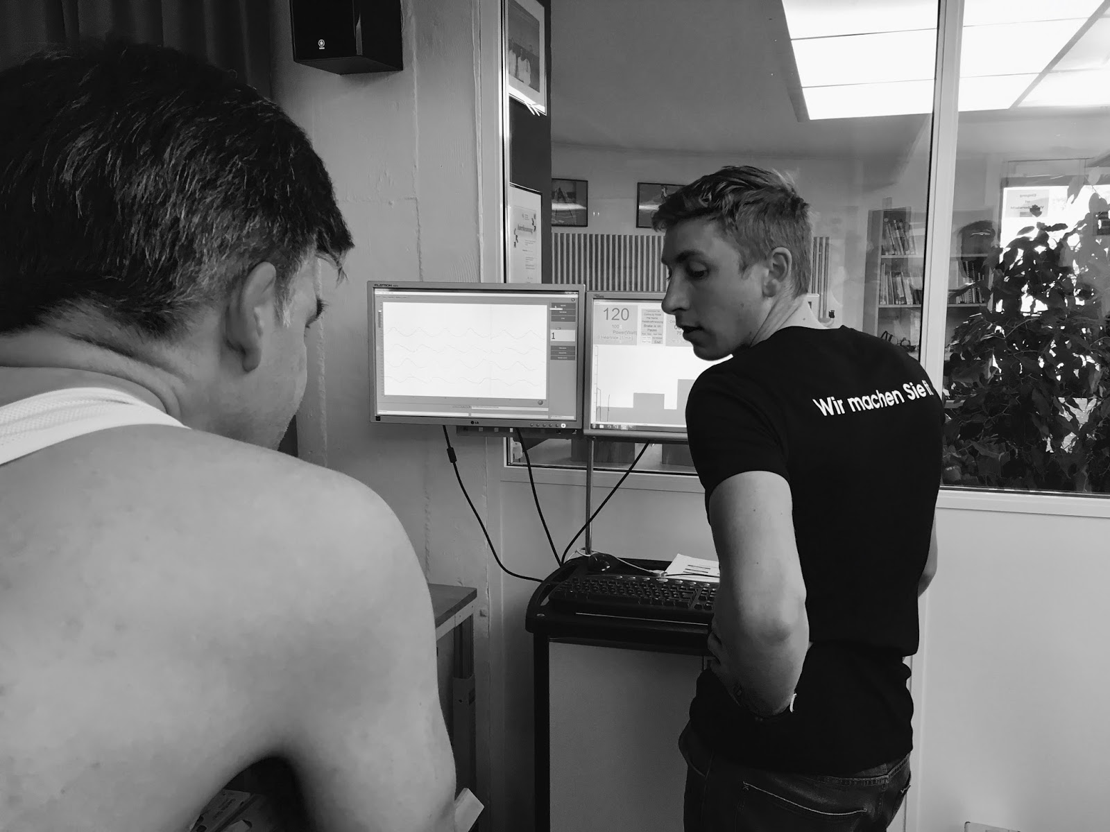 Fernsehersatz Seite 441 Von 587 Just Wwwatch