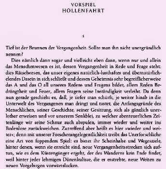 Kammermusikkammer Page 9 Chan 6301162 Rssing Com