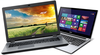 Harga Laptop Acer Harga Laptop Acer