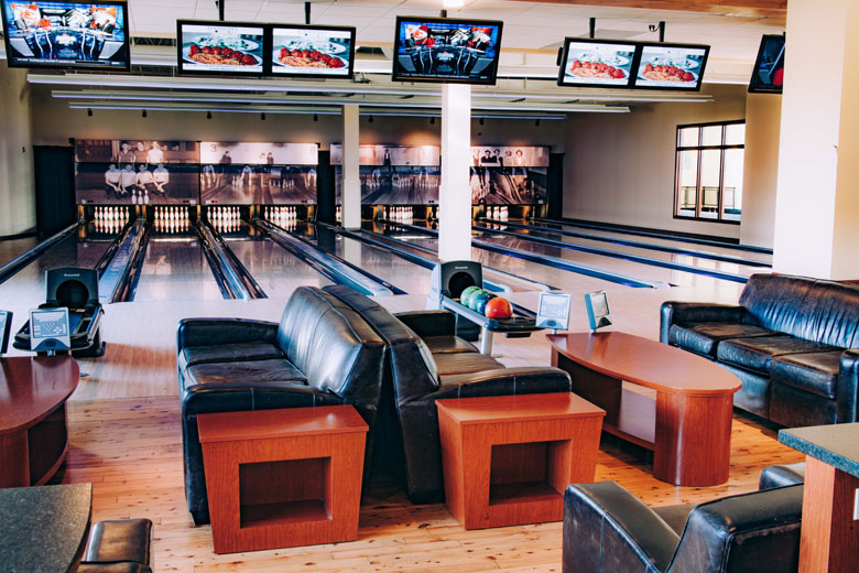 Tomorrow's News Today Atlanta [LEAKED] Phipps Plaza "Scores