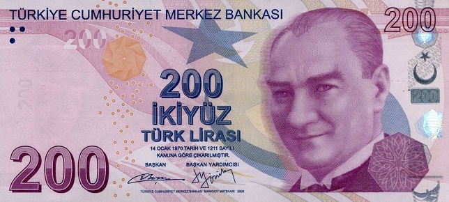 Abdullah nal unal76 Engelli renciye 200 TL Destek abdullah-nal-unal76-engelli-renciye-200-tl-destek