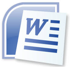 Trik Microsoft Word