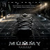 MUMYA 2017 - DARK UNIVERSE