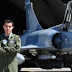 Αυτός είναι ο Ελληνας «Best Warrior» πιλότος του ΝΑΤΟ - Σε ποιο σημείο της Ελλάδας είναι «διαφορετική» η πτήση