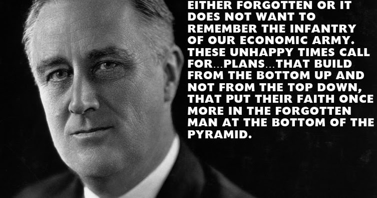 differences between herbert hoover and franklin There are many differences between president hoover and franklin roosevelt one difference was, franklin roosevelt was making a difference, and the americans started to believe in him as for president hoover, he was becoming unpopular to the country, and wasn't making a difference. differences between herbert hoover and franklin There are many differences between president hoover and franklin roosevelt one difference was, franklin roosevelt was making a difference, and the americans started to believe in him as for president hoover, he was becoming unpopular to the country, and wasn't making a difference.