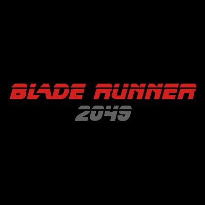 Blade Runner 2, Бегущий по лезвию 2, Бегущий по лезвию 2049, Blade Runner 2049, продолжение Бегущий по лезвию, Blade Runner Sequel, SciFi, Cyberpunk, киберпанк, фантастика