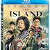 The Island Trailer Available Now! Releasing on Blu-Ray 7/30