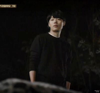 [응답하라1988] 덕선이 챙기던 정환이 .gif | 인스티즈