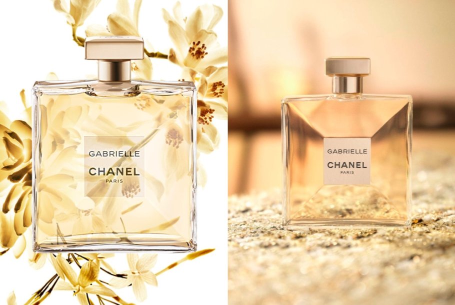 Bleu de Chanel Parfum  lepsze jest wrogiem dobrego  PERFUMOWY BLOG