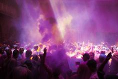 holi images hd holi images hd