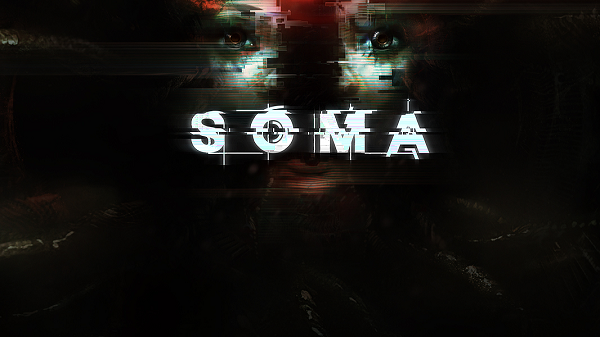 لعبة Soma متوفرة الأن بالمجان للأبد ، سارع للحصول عليها من هنا ..