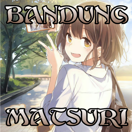 SMAN 8 Paper Contest