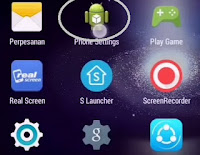 Download SmartphoneLogs Apk For Android