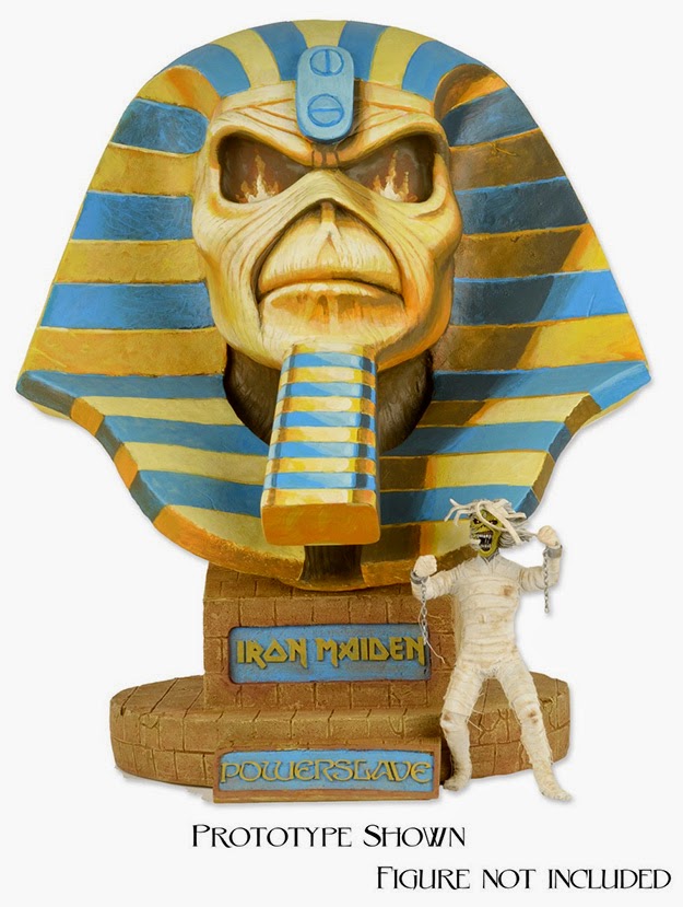 http://2.bp.blogspot.com/-GHCiPFXPgug/VLkWA-0GRSI/AAAAAAAAd_4/cW-Osk16NAs/s1600/Iron-Maiden-Powerslave-Life-Size-Bust-05.jpg