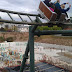 La construction de Big Splash débute à Freizeitpark Plohn
