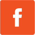 Facebook - Southland Insulators