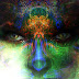 La Matriz Divina, por Gregg Braden