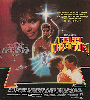 the last dragon movie netflix the last dragon movie netflix