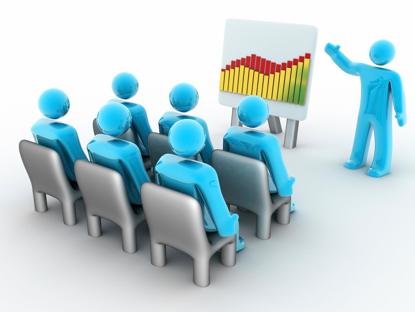 Картинки по запросу картинки наради семінари тренінги