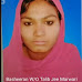 Pregnant and married Pak Hindu woman kidnapped for conversion to Islam