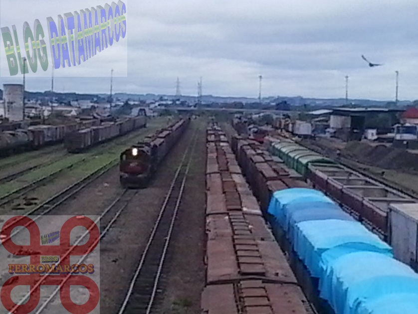 BLOG DATAMARCOS Fotografias Resumidas e Explicadas do Pátio