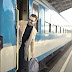 Train live status Kaise Dekhe? train ka time table Kaise Dekhe?