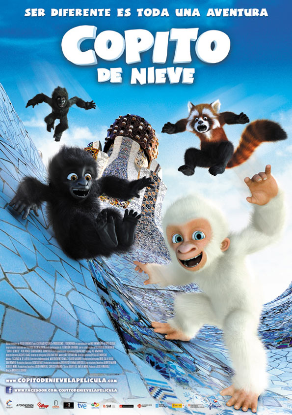 Tech Zone: diciembre 2011