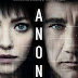 Download Anon (2018) Bluray Subtitle Indonesia