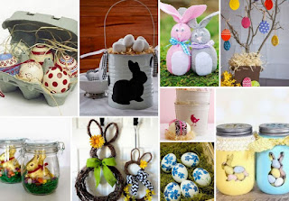 Idees gia pasxalina bazaar Idees gia pasxalina bazaar
