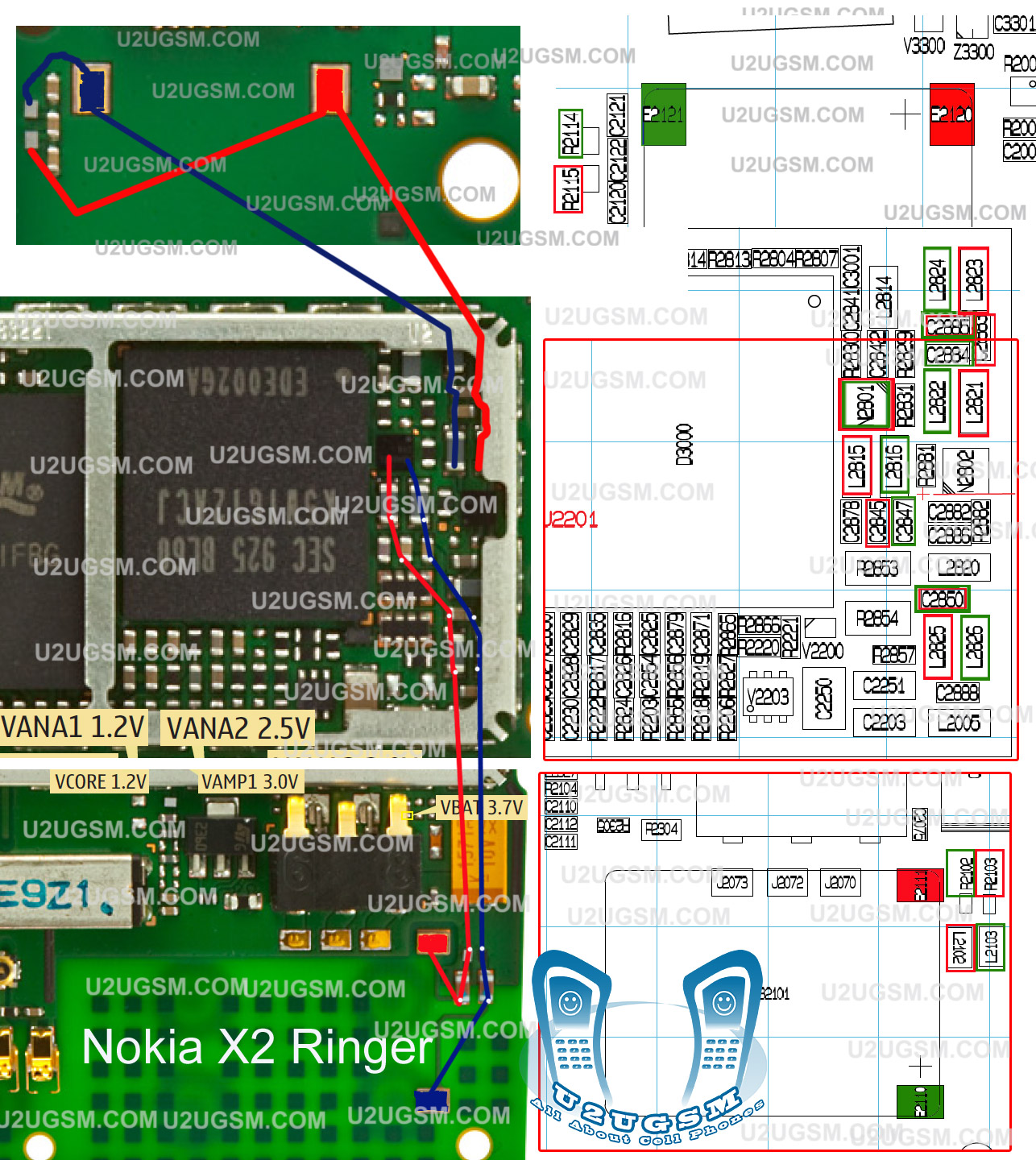 download clipart for nokia x2 02 - photo #23