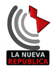 La Nueva República.org