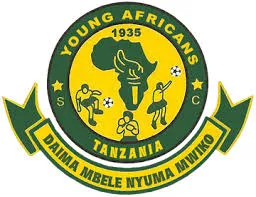 Yanga SC Yateua Wanachama 28 Kuunda Kamati Mpya ya Mashindano.