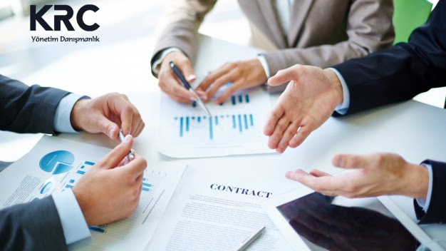 HR - İK & PERSONEL SEÇME YERLEŞTİRME HR - İK & PERSONEL SEÇME YERLEŞTİRME